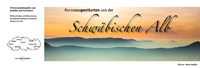 Kalender Schwäbische Alb 2012